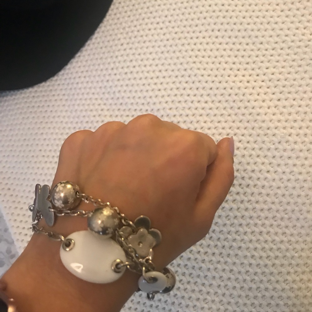 Bracelet - Picture 4 of 4